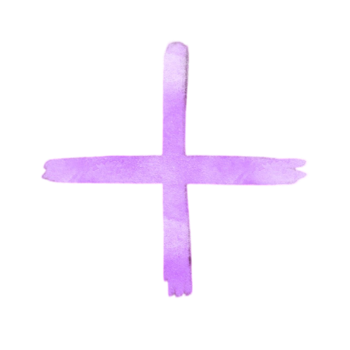 Double Negative Logo
