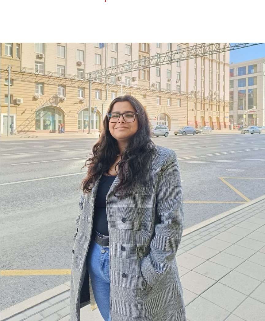 Yamini